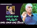 Nandi awards row: Tammareddy Bharadwaja faults remarks of Nara Lokesh