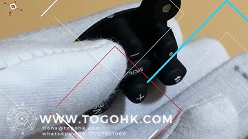 Silicone Button Screen Printing factory