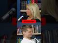 Their Sonograms Are the Only Proof They Ever Existed