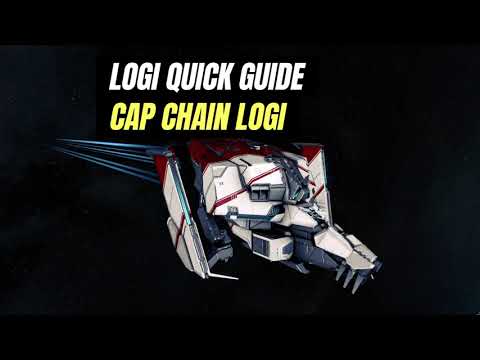Logi Quick Guide! Fly Osprey logi right NOW!