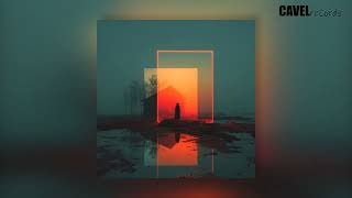 Amir Nazari - Carelessly ( Ellie Johnson )