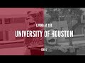 Welcome to student housing  residential life at the university of houston