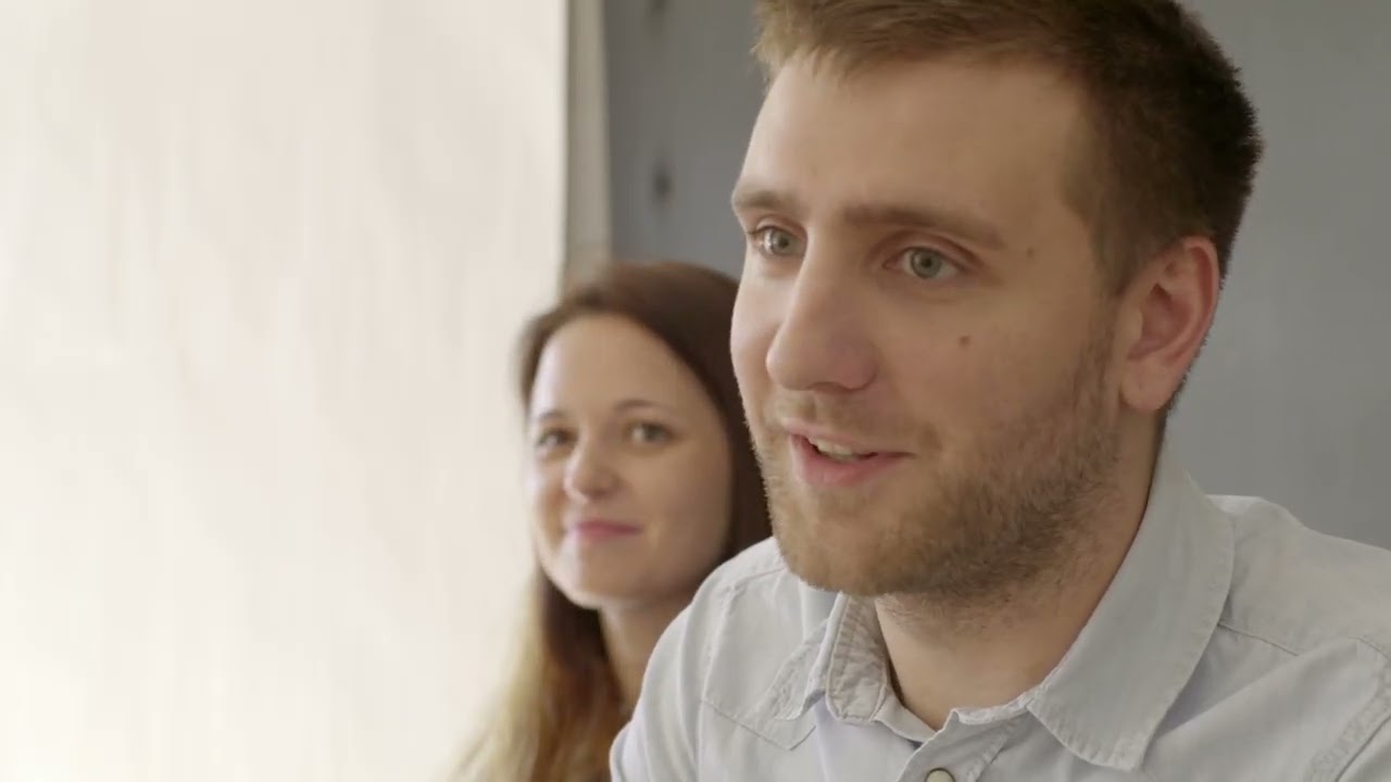 Pravni fakultet Sveučilišta u Zagrebu