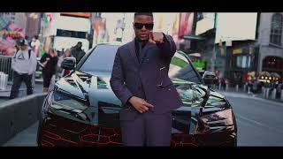 Who Is Young Mogul? | 500+ Storage Units & The #1 CRE Community Profile