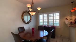 1521 NW 174th St, Miami, FL 33169