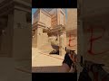 tyky- дает джазу #cs2 #csgo #highlights#faceit #CounterStrike2 #КС2 #CS22026 #CS2 #edit