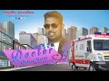 Doctor delana lekhi 108 ambulance  dusmanta suna  new sambalpuri studio version  rkmedia