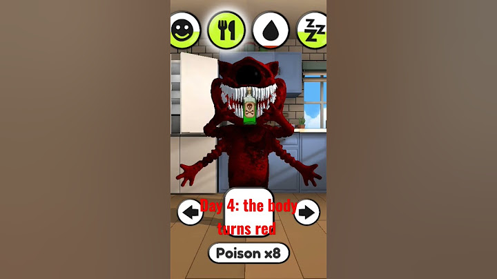 new monster Scary Juan #shorts #fyp #viral #scaryjuan #trend #edit #trending #video
