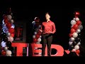 HIkikomori - Tthe Isolated People of Japan. | Elliot Frields | TEDxValenciaHighSchool