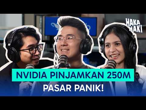 Gubernur BI Mundur. Gimana Nasib IHSG?