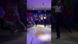 Soni Soni Ankhiyon Wali   Bollywood Dance Cover  dance bollywood tranding shorts