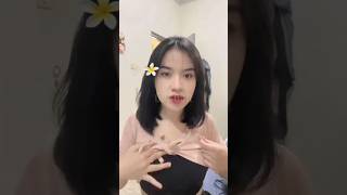 Ferren gemes #viralvideo #ootd #style