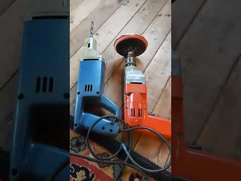 САМАЯ НАДЕЖНАЯ И