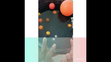 Floatation session series 3 || Condition for floating body in fluid || F.B.D || Mathematical an..