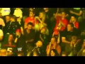 Kofi Kingston And Evan Bourne Tag Theme Titantron 2011 