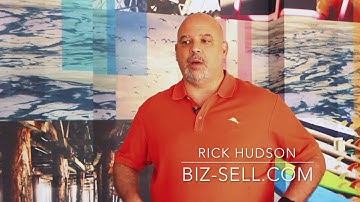 Infusionsoft Training Workshop: The Complete Customer Lifecycle