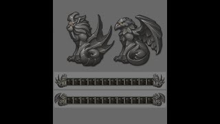 World Of Warcraft How To Remove Gryphons bar