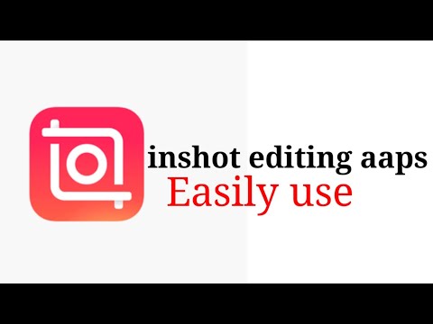 #short instagram traveling