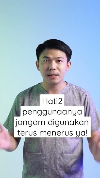 Apakah korset bagus untuk sakit pinggang? Gimana cara penggunaan yang baik? #sakitpinggang #edukasi