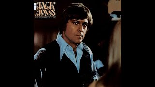 Perfect Strangers - Jack Jones