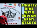 Finally Reached Dehradun | Great Garhwal Expedition | Royal Enfield Himalayan 450 | Day 4