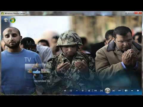 ابكي أنزف اموت وتعيشي يا ضحكة مصر