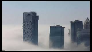 HOW TO CHANGE MALTEGO VERSIONS IN KALI LINUX