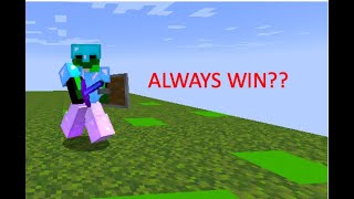 How to be a pro at UHC 1.18 II BEGINNERS GUIDE II