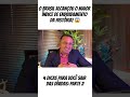 O Colapso Financeiro das Famílias: Brasil atinge o maior nível de endividamento da história! Parte 2