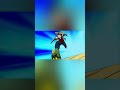 No more children😂😂Funny anime moments - ixion saga dt #funny #anime #funnyanime #shorts