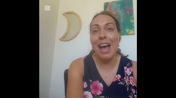 Embrace Uncertainty #EmbraceUncertainty #MagicAndMiracles #SynchronicityMagic #DivineGuidance