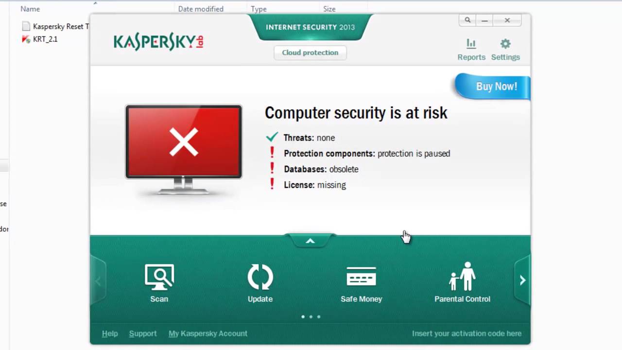 Антивирус на пк 2024. Kaspersky Internet Security 2013 13.0.1.4190. Kaspersky Internet Security для Mac. Kaspersky Internet Security Интерфейс. Антивирус Касперского 2022 Интерфейс.