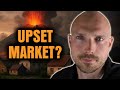 Anchorage Alaska S Real Estate Market Update 07 23 2025 Anchorage Alaska S Real Estate Market Update 07 23 2025