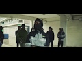 Capture de la vidéo Sl X Pa Salieu - Hit The Block (Official Music Video)