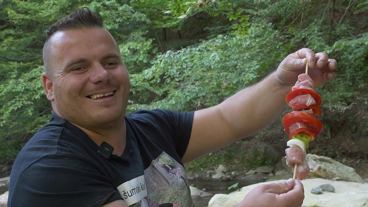 Od beskućnika do američkog poreznog obveznika