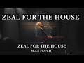 Zeal for the house  live from phoenix