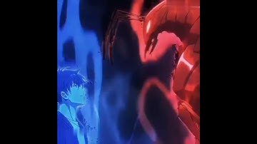 ||Sung Jin woo🥶 vs Ant King🥶💀|| #sololeveling #Beru #animeedit #trending #shorts