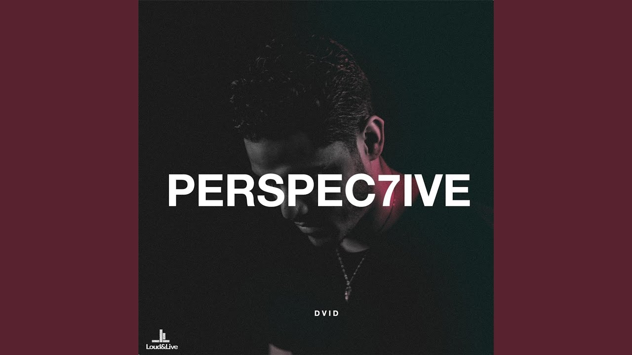 Watch Perspective on YouTube Watch Perspective on YouTube