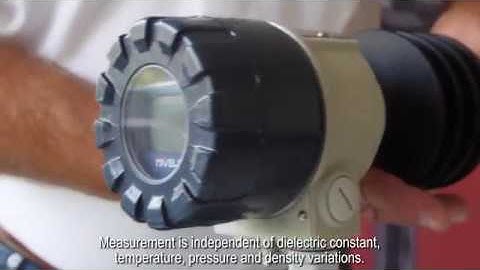 MicroTREK – NIVELCO Product Training Series