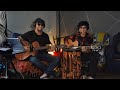 Come as you are  tripti mona jim ankan deka  music malt live sessions  nirvana