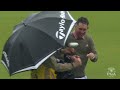 Best Shots | Round 3 | 2023 PGA Championship