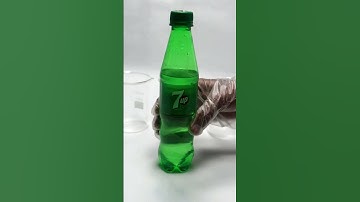 DIY Colorful Chemistry Hack Unveiling the Hidden Reactions with Cabbage Water #viral