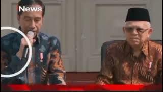 Download lagu obb Inews Terkini on Inews (2020)