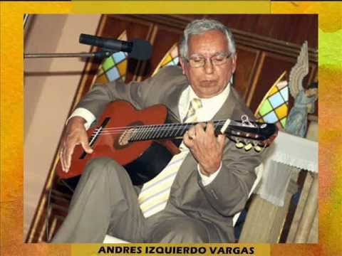 A TI TUMBES - EL TRIO LITORAL