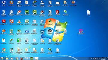 Manual de configuración de virtual hosts con Wampserver
