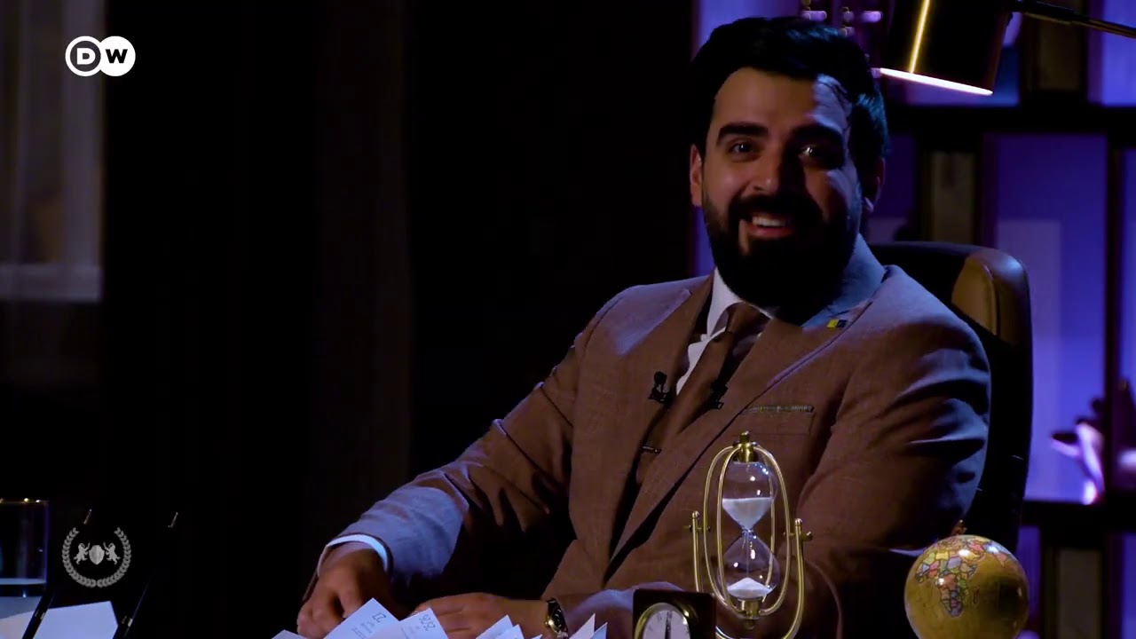 اهم احداث 2020 في العراق | البشير شو الجمهورية