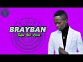 Brayban - Tuliza Boli (Lyric Video)