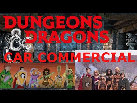 dungeons-&-dragons-80s-cartoon-car-commercial-in-portuguese-from-brazil!