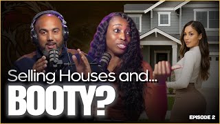 Full Are You a Realtor or an Influencer Guide