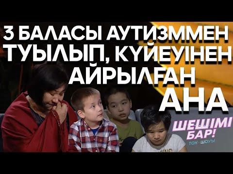 Бейне: Сюжеттік кештің шарықтау шегі қандай?